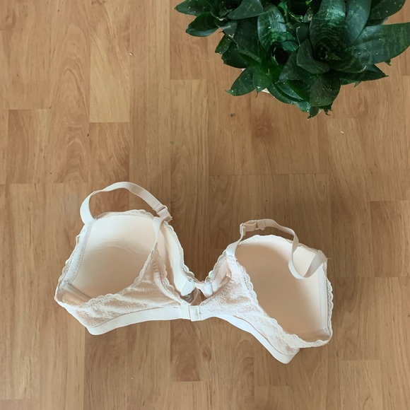 Aerie lace bra - Picture 4 of 5